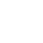 Solar_winds