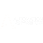 automation_anyware