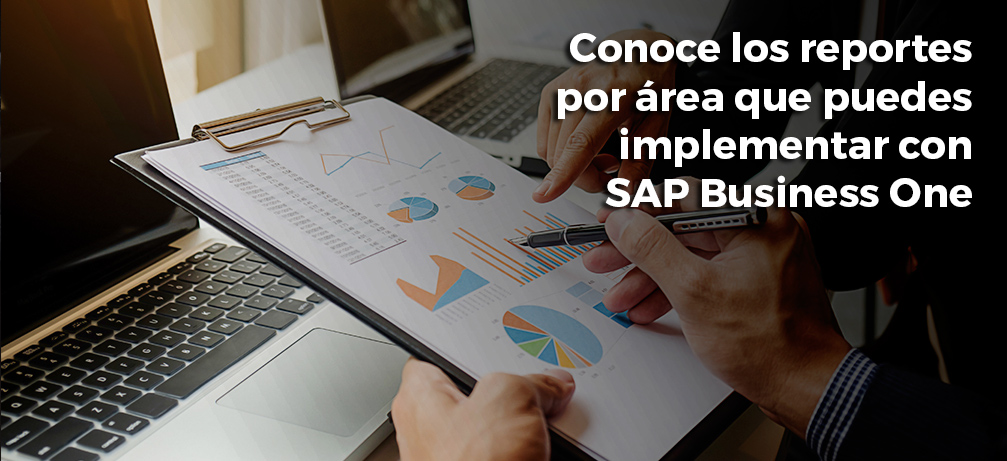 Consejos para implementar SAP Business One