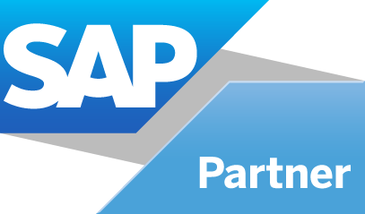 Partner de SAP
