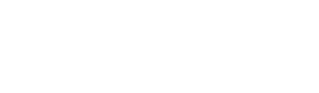 Zentius